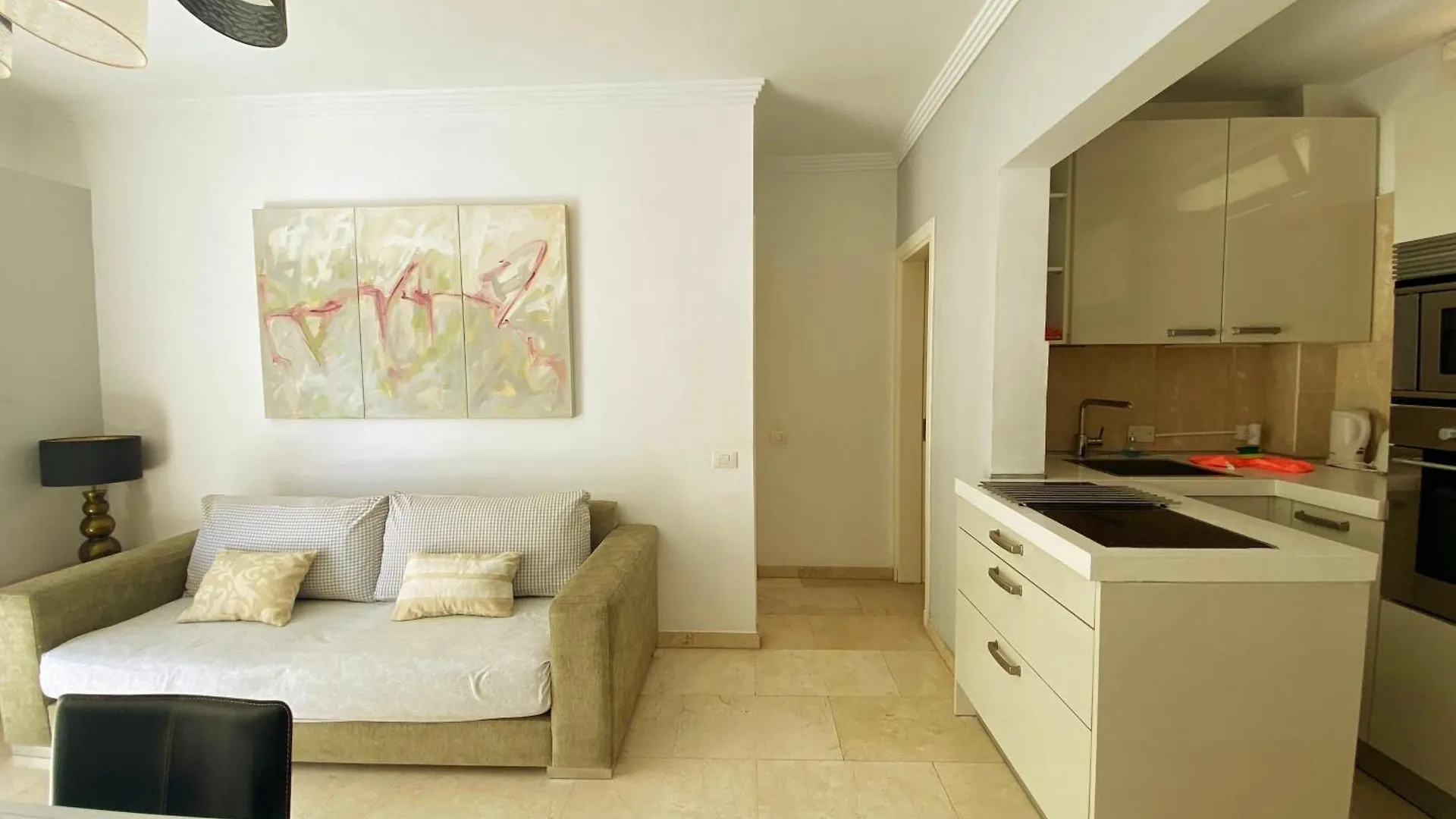 לאס פאלמס דה גראן קנאריה Cj Pool By Wave Properties 0*, לאס פאלמס דה גראן קנאריה ספרד