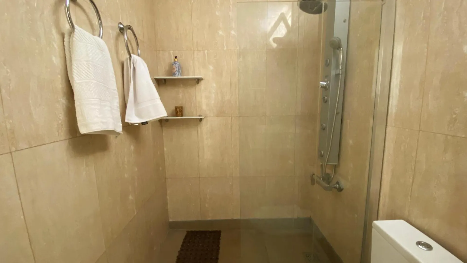 דירה לאס פאלמס דה גראן קנאריה Cj Pool By Wave Properties