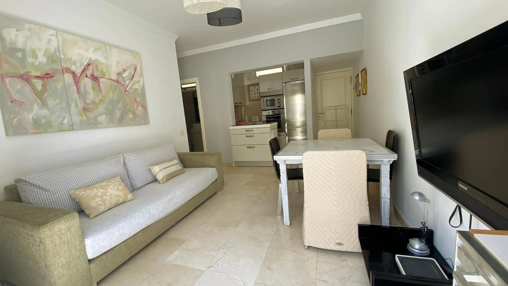 לאס פאלמס דה גראן קנאריה Cj Pool By Wave Properties לאס פאלמס דה גראן קנאריה