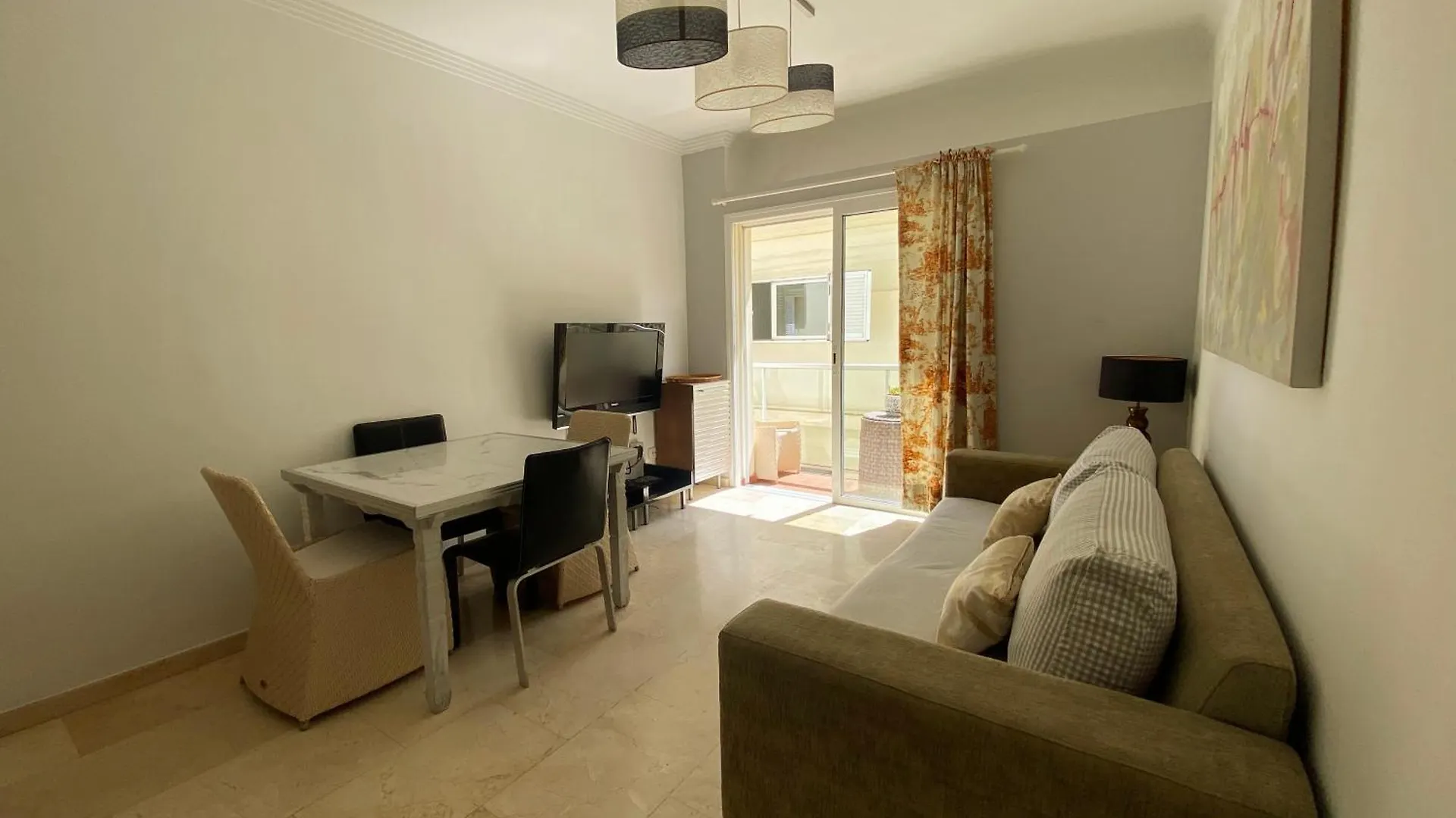 לאס פאלמס דה גראן קנאריה Cj Pool By Wave Properties