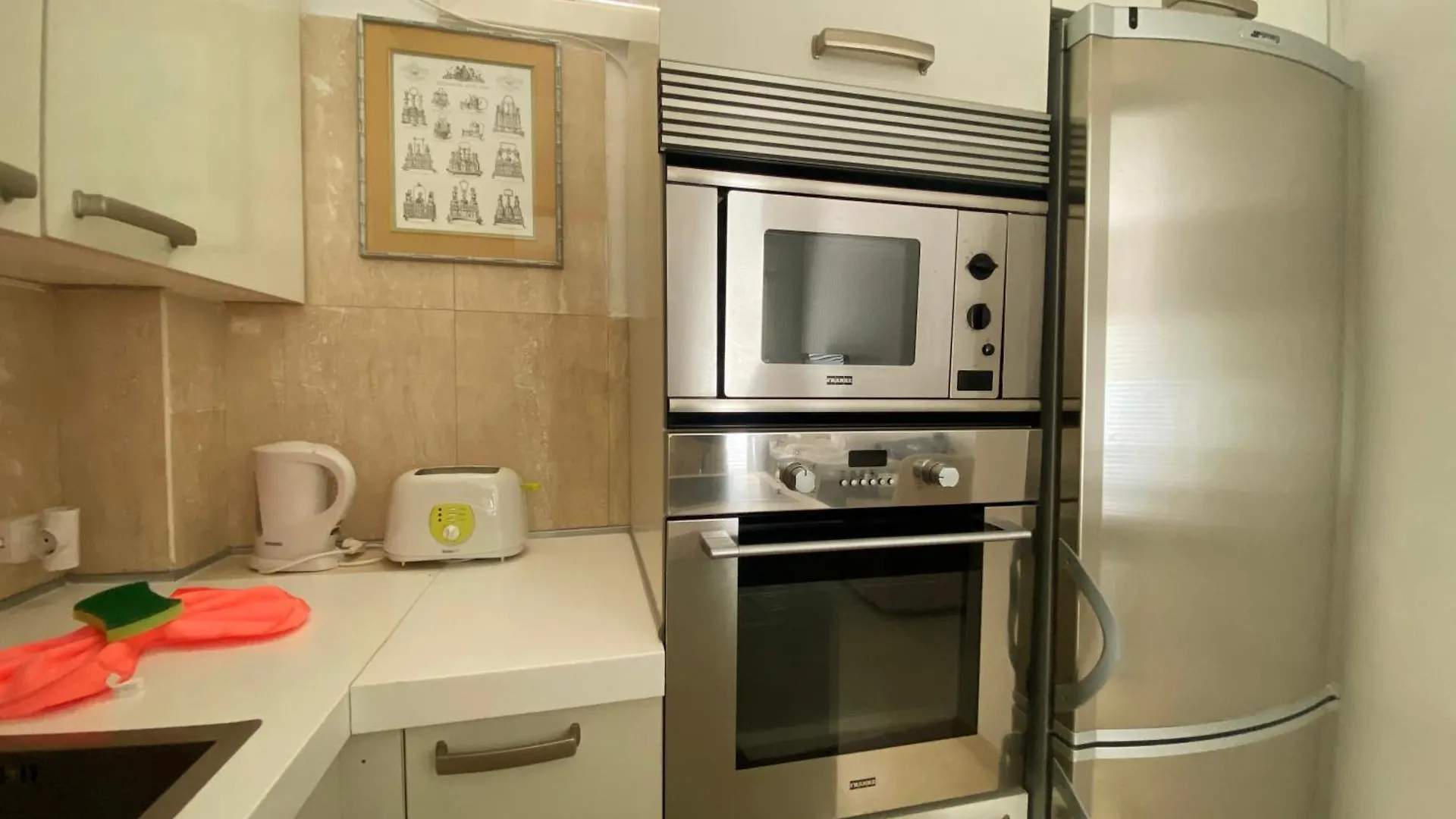 לאס פאלמס דה גראן קנאריה Cj Pool By Wave Properties