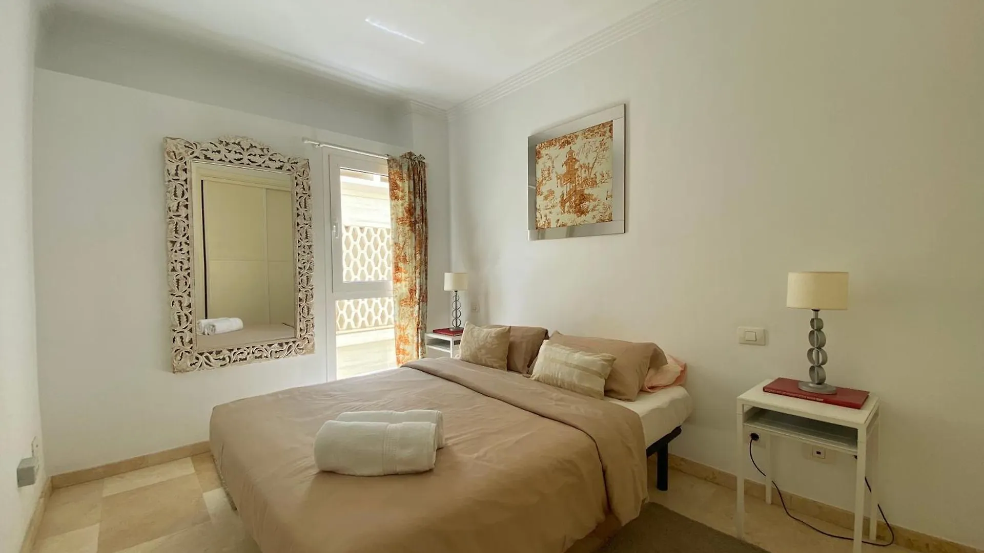 דירה לאס פאלמס דה גראן קנאריה Cj Pool By Wave Properties